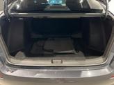 Thumbnail of 2022 Crystal Black Pearl Honda Civic