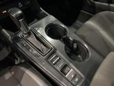 Thumbnail of 2022 Crystal Black Pearl Honda Civic
