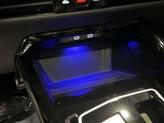 Thumbnail of 2024 Moonstone Gray Volkswagen Golf GTI