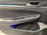 Thumbnail of 2024 Moonstone Gray Volkswagen Golf GTI