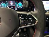 Thumbnail of 2024 Moonstone Gray Volkswagen Golf GTI