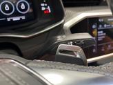 Thumbnail of 2025 Gray Audi RS 7