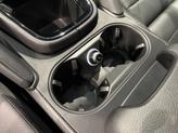 Thumbnail of 2024 Black Porsche Cayenne