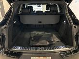 Thumbnail of 2024 Black Porsche Cayenne
