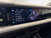 Thumbnail of 2024 Black Porsche Cayenne