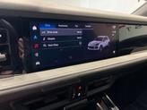 Thumbnail of 2024 Black Porsche Cayenne