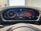 Thumbnail of 2024 Black Porsche Cayenne