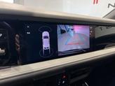 Thumbnail of 2024 Black Porsche Cayenne