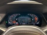 Thumbnail of 2022 Phytonic Blue Metallic BMW X5