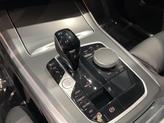 Thumbnail of 2022 Phytonic Blue Metallic BMW X5