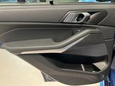 Thumbnail of 2022 Phytonic Blue Metallic BMW X5
