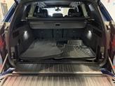 Thumbnail of 2022 Phytonic Blue Metallic BMW X5