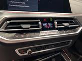 Thumbnail of 2022 Phytonic Blue Metallic BMW X5