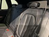 Thumbnail of 2022 Phytonic Blue Metallic BMW X5
