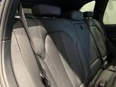 Thumbnail of 2022 Phytonic Blue Metallic BMW X5