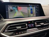Thumbnail of 2022 Phytonic Blue Metallic BMW X5