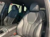 Thumbnail of 2022 Phytonic Blue Metallic BMW X5