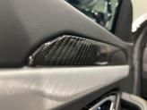Thumbnail of 2019 Gray Lamborghini Urus