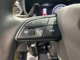 Thumbnail of 2019 Gray Lamborghini Urus