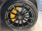 Thumbnail of 2019 Gray Lamborghini Urus