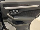 Thumbnail of 2019 Gray Lamborghini Urus