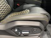 Thumbnail of 2019 Gray Lamborghini Urus