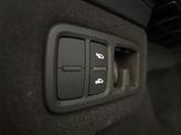 Thumbnail of 2019 Gray Lamborghini Urus