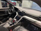 Thumbnail of 2019 Gray Lamborghini Urus