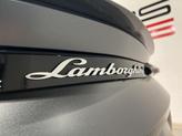 Thumbnail of 2019 Gray Lamborghini Urus