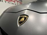 Thumbnail of 2019 Gray Lamborghini Urus