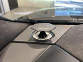 Thumbnail of 2021 Black Lamborghini Urus