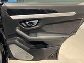 Thumbnail of 2021 Black Lamborghini Urus