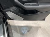Thumbnail of 2021 Black Lamborghini Urus