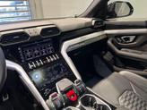 Thumbnail of 2021 Black Lamborghini Urus