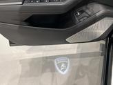 Thumbnail of 2021 Black Lamborghini Urus