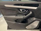 Thumbnail of 2021 Black Lamborghini Urus