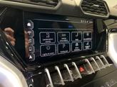Thumbnail of 2021 Black Lamborghini Urus