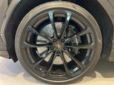 Thumbnail of 2021 Black Lamborghini Urus