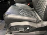 Thumbnail of 2021 Black Lamborghini Urus