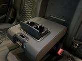 Thumbnail of 2021 Black Lamborghini Urus