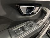 Thumbnail of 2021 Black Lamborghini Urus