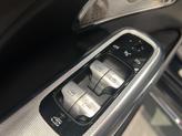 Thumbnail of 2025 Black Mercedes-Benz E-Class
