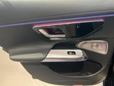 Thumbnail of 2025 Black Mercedes-Benz E-Class