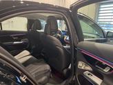 Thumbnail of 2025 Black Mercedes-Benz E-Class