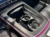 Thumbnail of 2025 Black Mercedes-Benz E-Class
