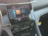 Thumbnail of 2025 Metallic Jeep Grand Cherokee