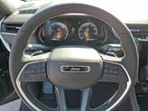 Thumbnail of 2025 Metallic Jeep Grand Cherokee