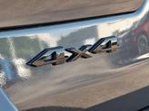 Thumbnail of 2025 Metallic Jeep Grand Cherokee