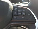 Thumbnail of 2025 Metallic Jeep Grand Cherokee