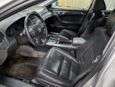 Thumbnail of 2006 Silver Acura TL